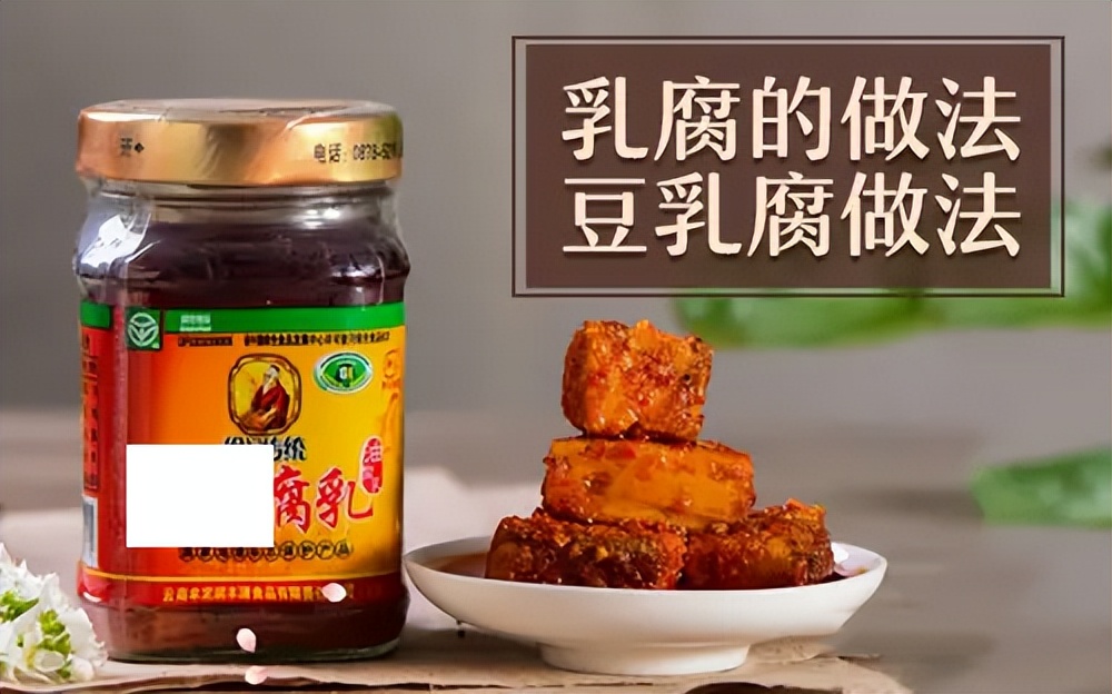 一种消亡的神秘古语，竟然还残存于江浙话里——吴语中的古越语