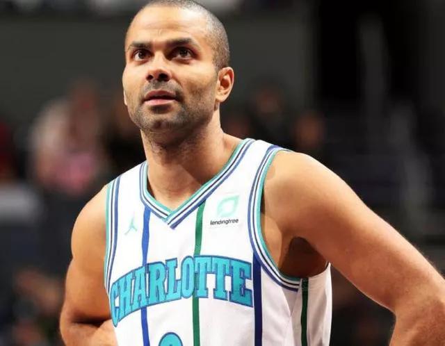 法国足球明星排名现役(法国二十名体坛巨星，黑人占据半壁江山，高卢雄鸡不单单只有足球)