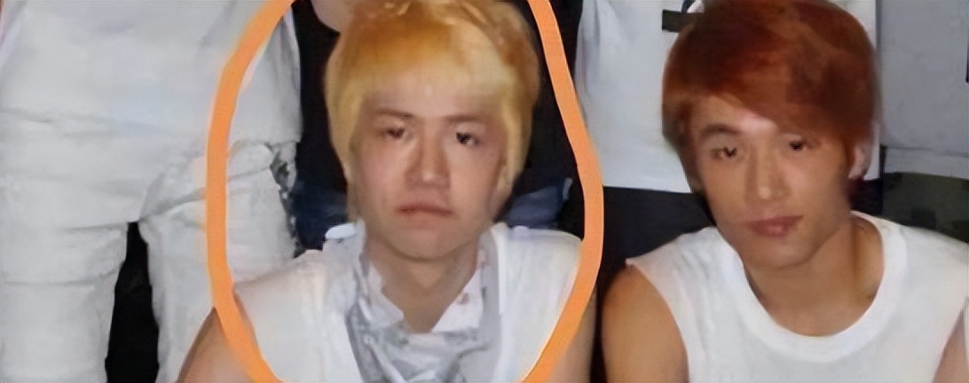 演艺圈“花式鼻子”大比拼，又尖又翘又吓人，一个比一个精彩