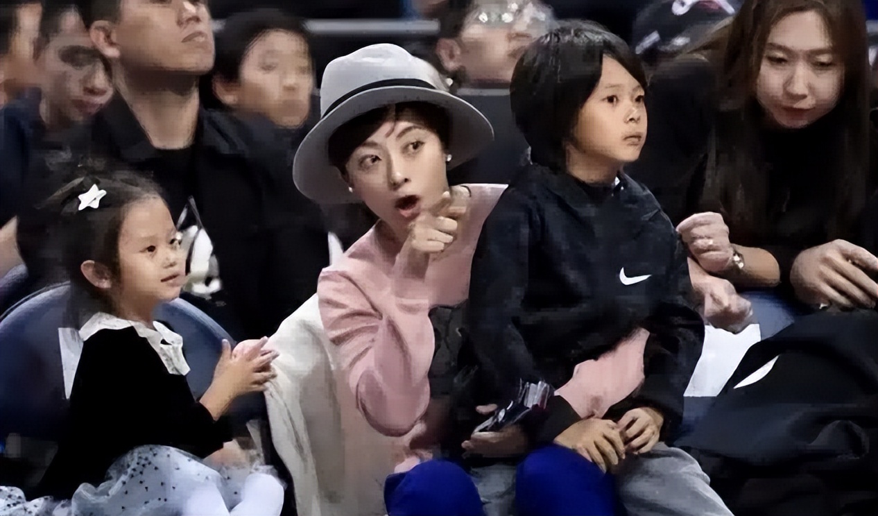 《大染坊》播出19年，演员境况各不相同，男主成渣男、配角成顶流