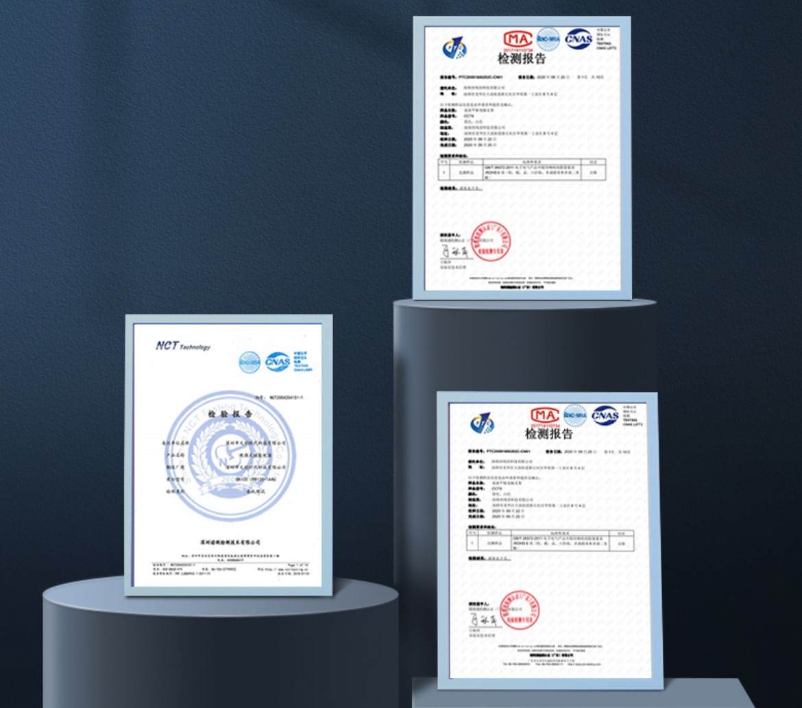 什么样的便携式电动汽车充电枪，才能真正满足使用需求呢