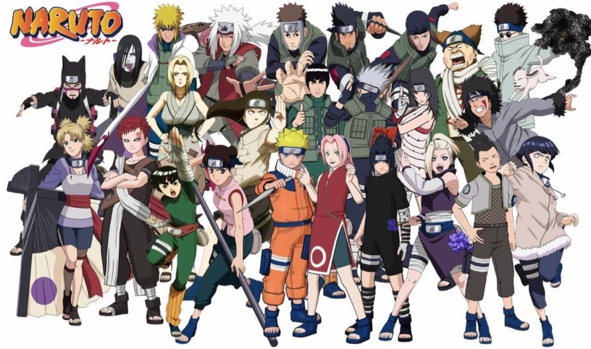 《火影》新年贺图,粉色旗袍小樱御姐范十足,唐装卡卡西帅气稳重