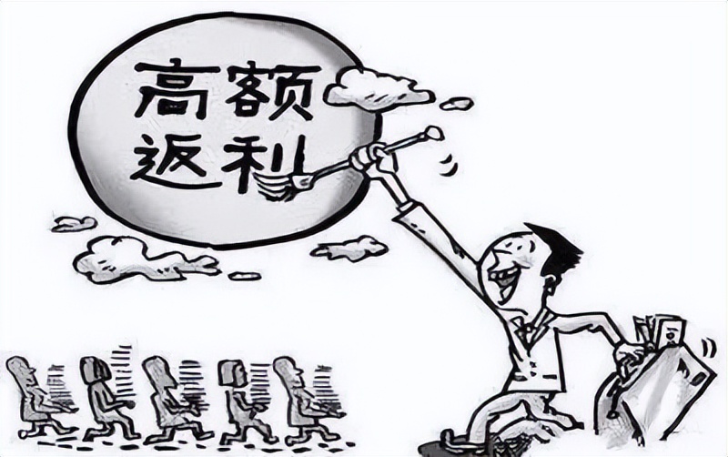 江苏南通：110，你能不能劝劝我老婆