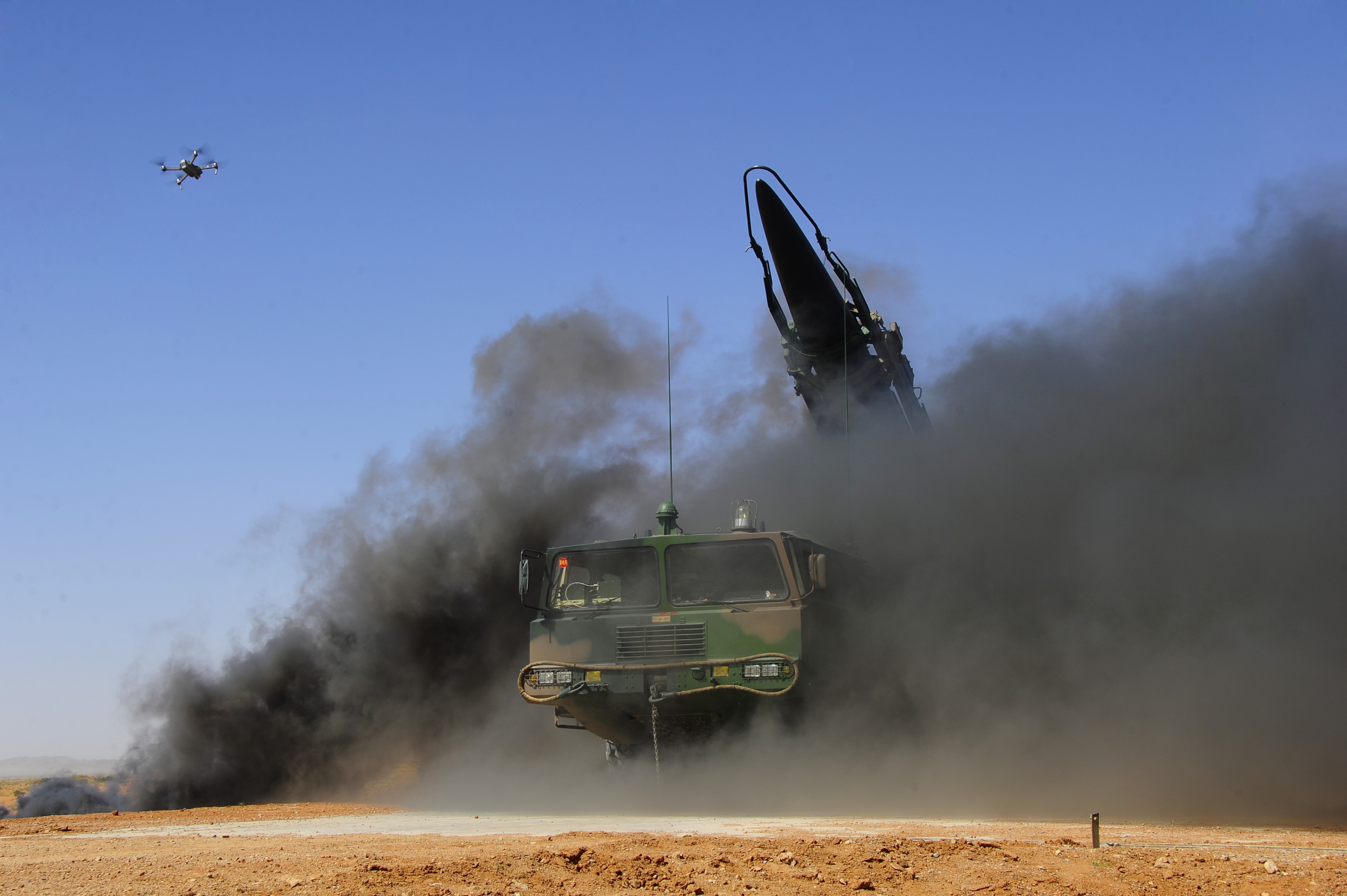 ��ý���й����絼�������������ڸ߼�ֵ�������ӳ��ۿ�ǰ�������