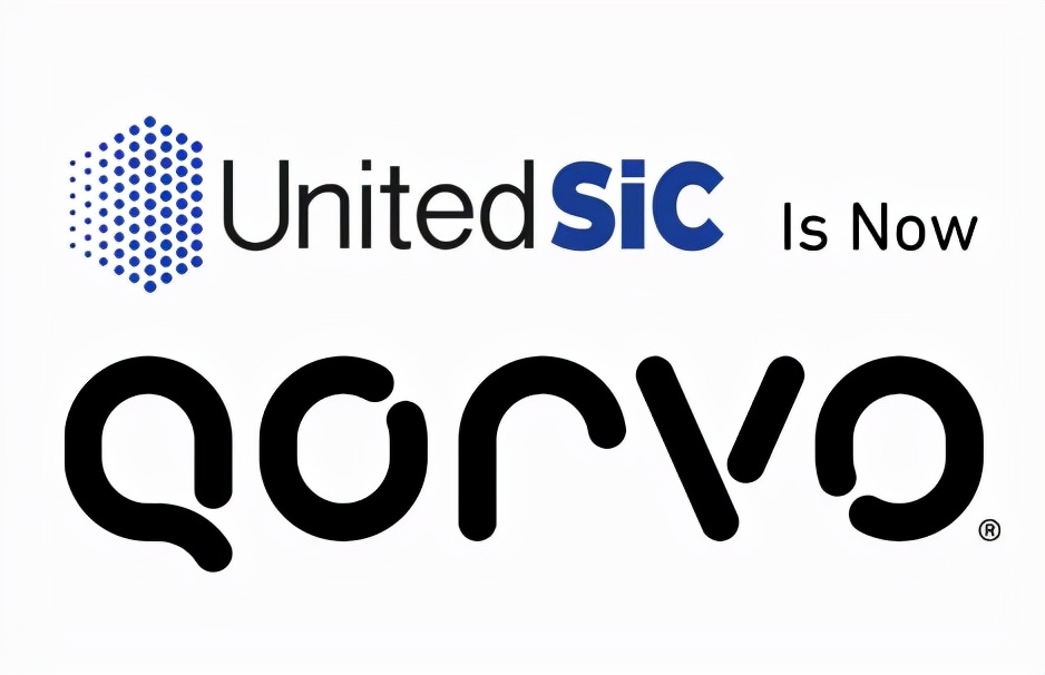 ɶܣ2022SiC