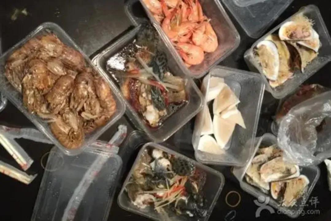 红酒、鱼油会软化血管？保护血管要做好以下3点，血管健康更长寿