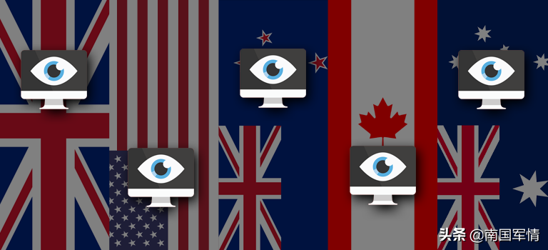 ôɷǱѲ߻ƺйսΧ£˫6