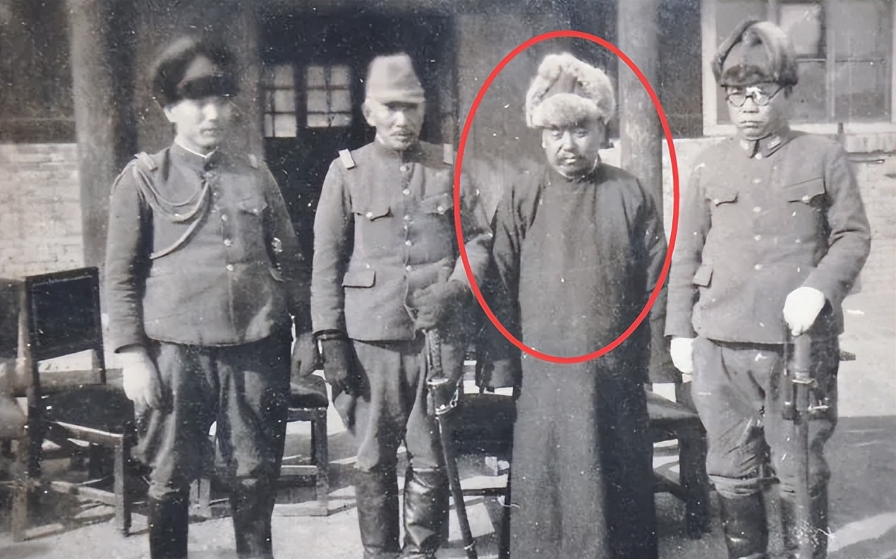 ��ž�һ���Ŵ���²��������λ�����߼����챻����ֱ�ӱ�ǹ��