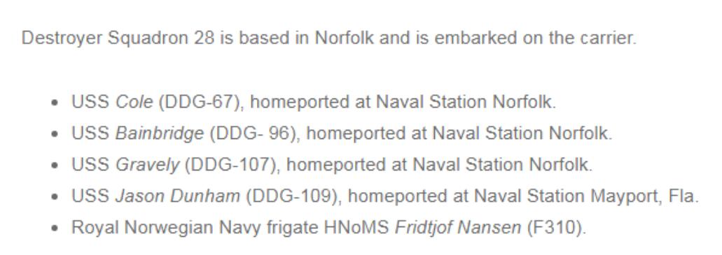 ����ĸս��Ⱥ���������ţ�7����3�������ܶ��ˣ�֧Ԯ�ڿ����ɿ�̸