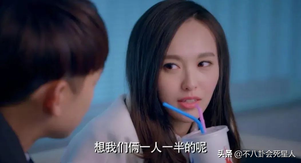 明明是好人，却让观众很讨厌，这7个角色招人反感，问题出在哪？