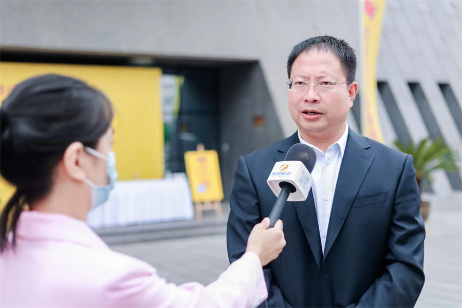 �������й����γ�ӣ����Ӫ������5��18���ڳγ���ӣ�Ҳ�ҵ��������