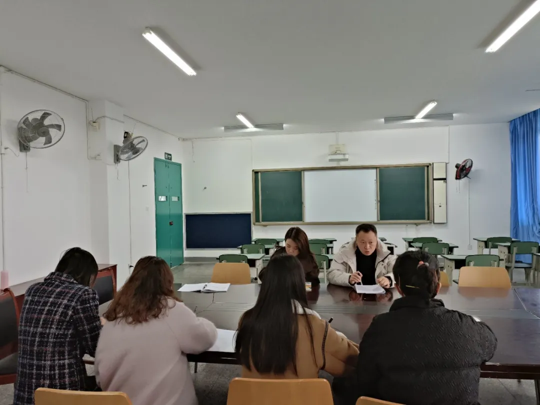 西航港小学丨课题立项传喜讯，科研引领促发展