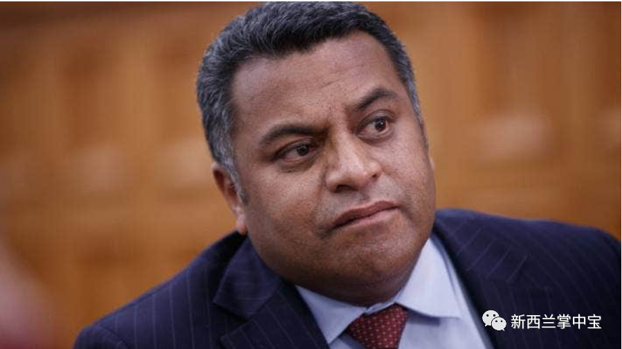 新西兰首相宣布边境开放和移民改革最新政策