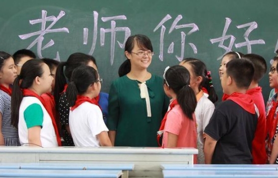 教育部新公布《教师法》报考师范的注意了，这些人不能当老师