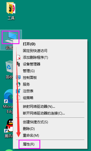 局域網共享怎么設置都訪問不了？別著急：一篇文章講清了