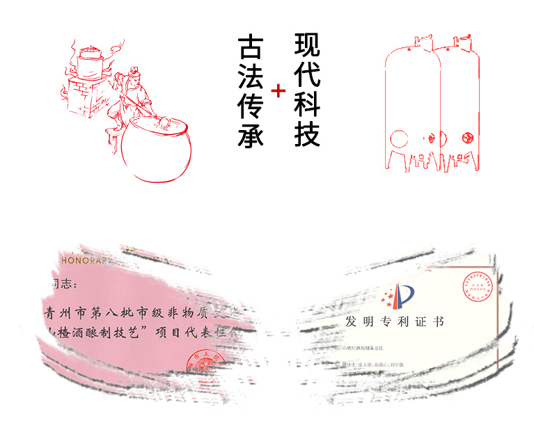 中国队加油 