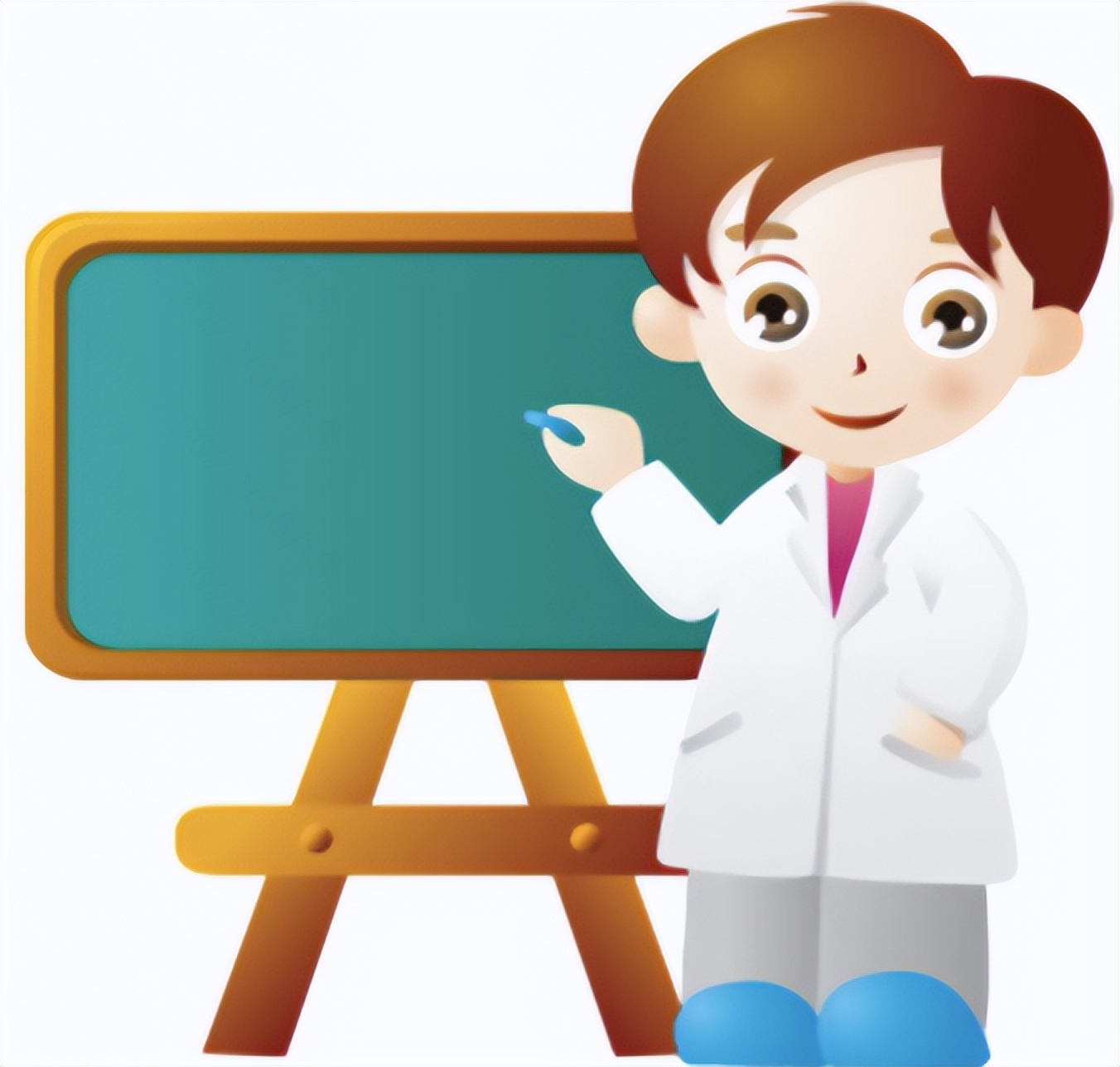 「教3妹学java」Object类中的registerNatives()方法详解