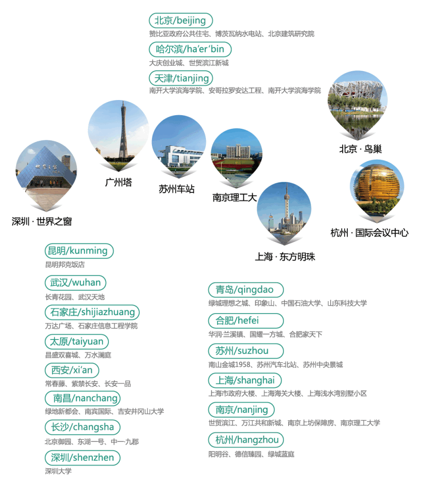 恭贺鸿雁管业荣获2022中国管道-家装水管-管材十大品牌