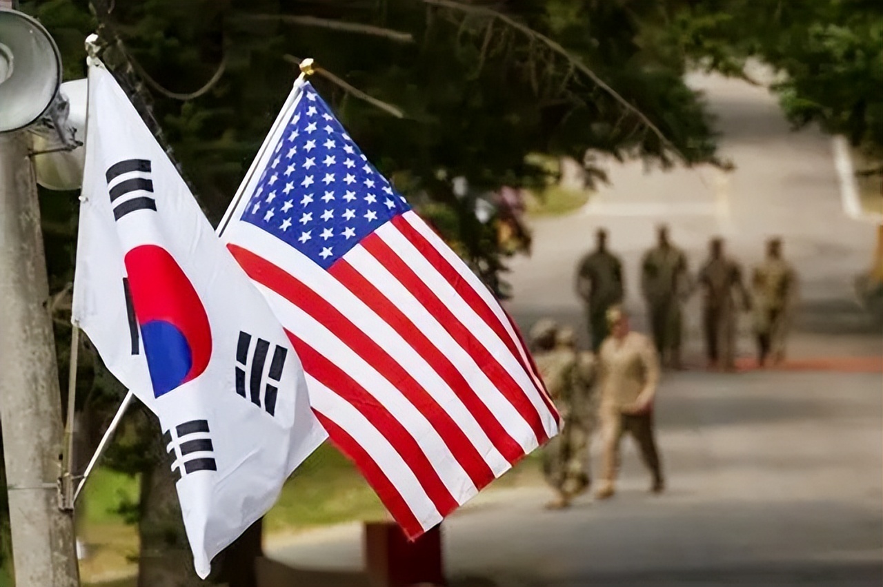 ݵǲòйʺֻǷ磬й̬ȷ΢仯