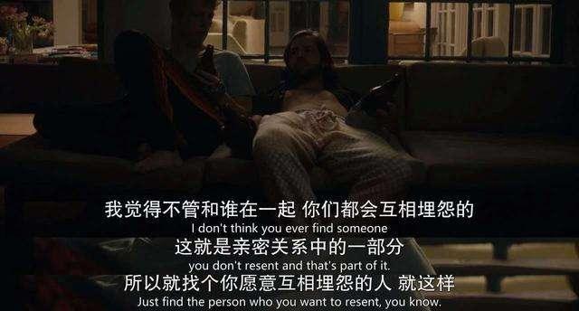 超五成大学生赞成，情侣在恋爱阶段可以同居：现在年轻人都很开放