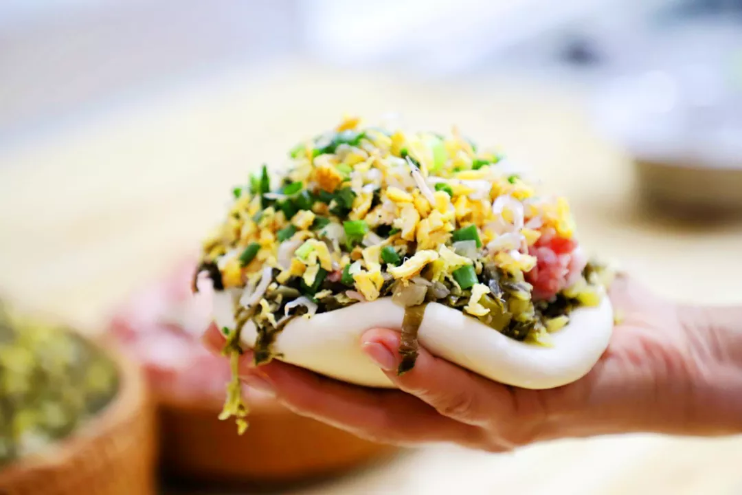 近两年挖到的好吃好喝全在这，不好吃请来打