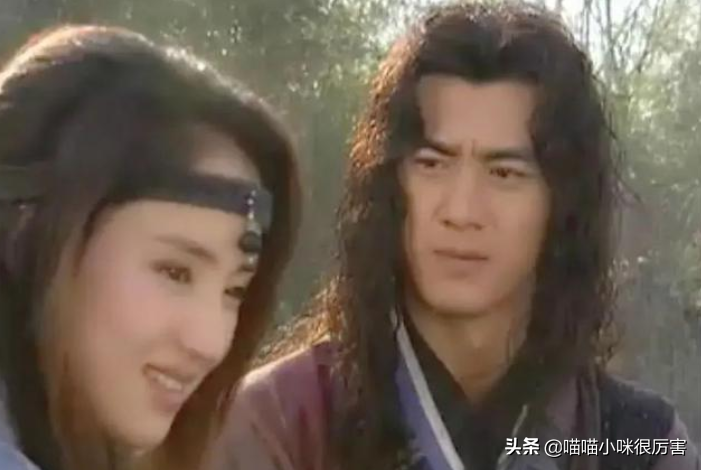 脸型好，只服这10位男星，什么奇葩发型都好看