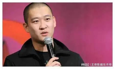 娱乐圈中最令人厌恶的五大明星，每个的言行举止都令人费解