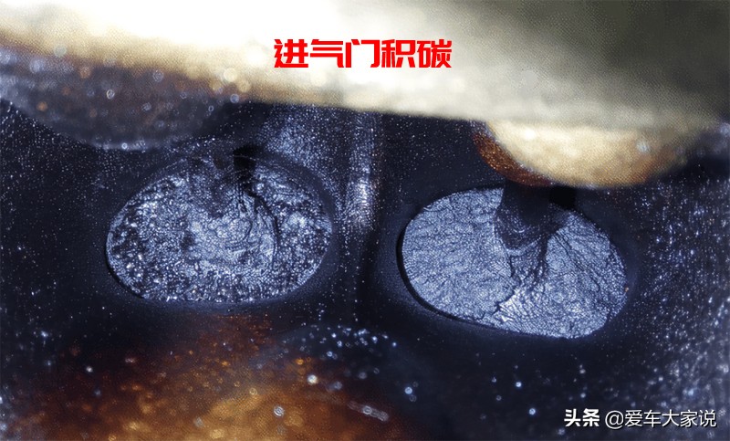 汽車保養，這8個坑最常見，很多人掉進去過