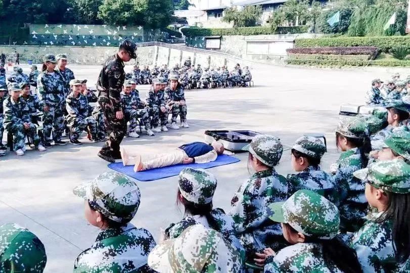 双减不简 综合实践 |双流区棠湖小学综合实践活动课程系列报道