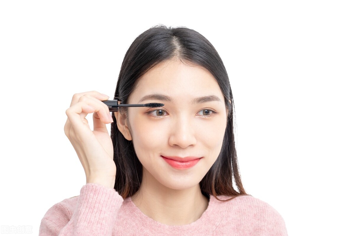 聚好商城：用水杨酸要防晒吗 用水杨酸后毛孔粗大怎么办