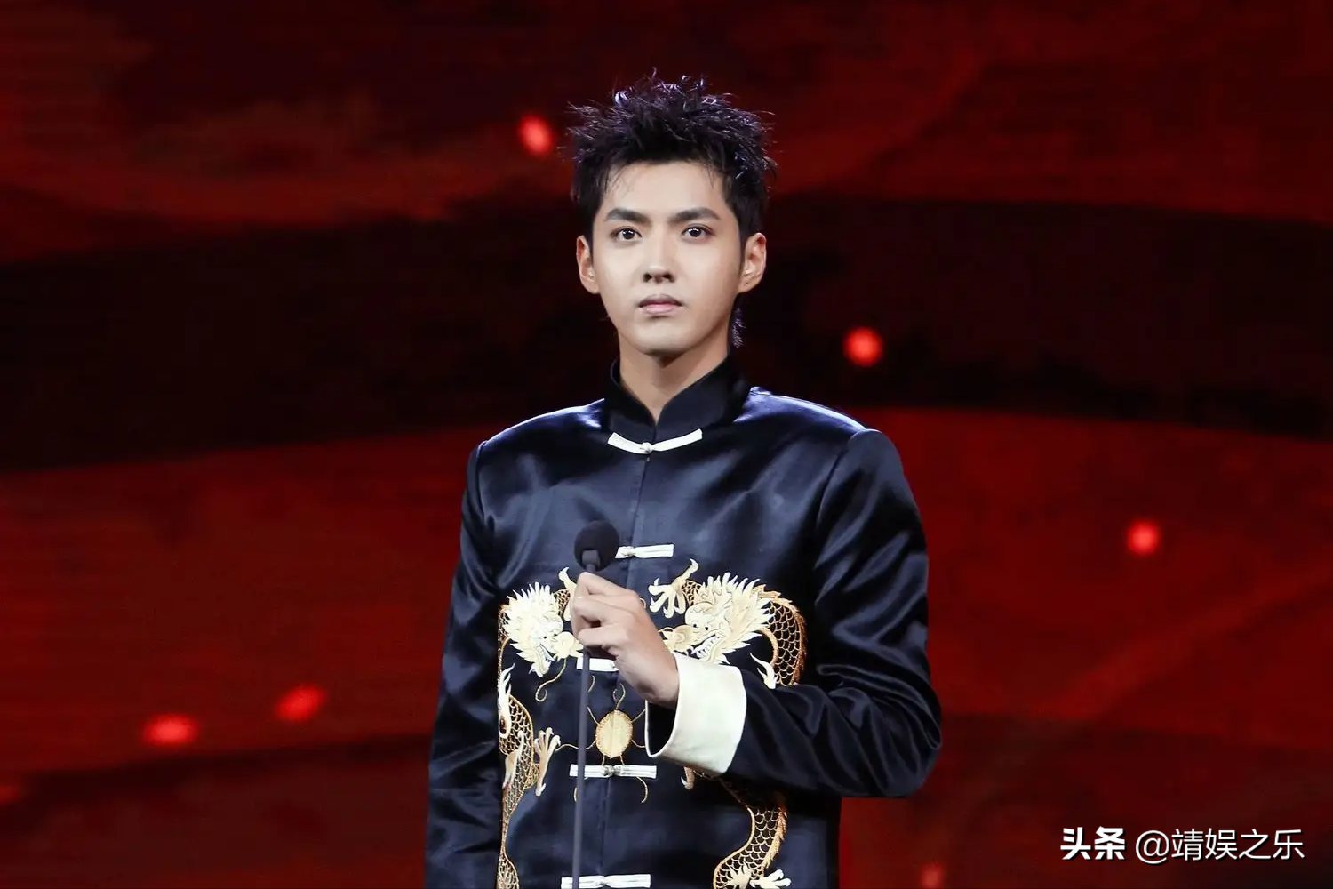 都美竹事件新进展！案件作开庭审理，当事人发表情含义深刻