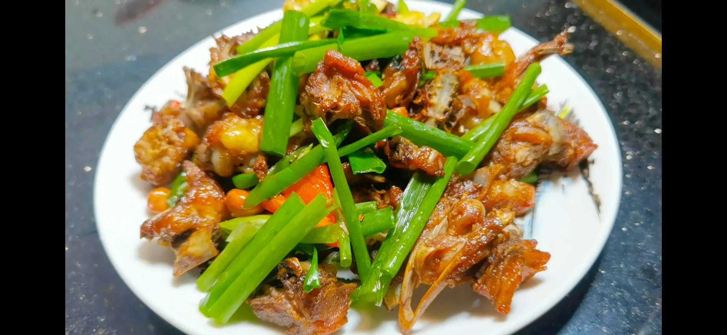 青椒辣子雞的做法,青椒辣子雞的做法 最正宗的做法