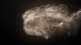 曾轰动美国的银行抢劫案，由于案件设计绝妙，劫匪被抓后成了名人