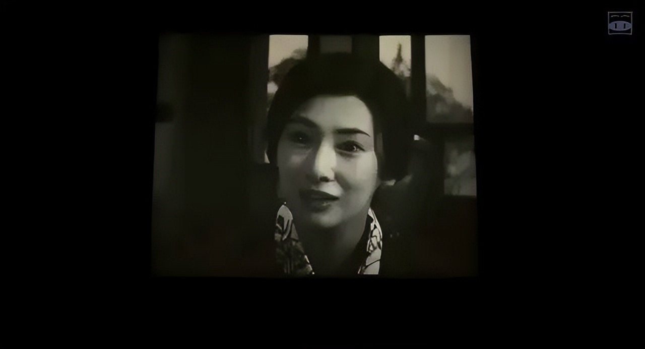 山田洋次居然会认为现在的日本电影萎靡？