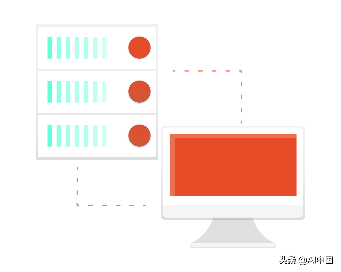 使用 FastAPI 和 Angular 部署机器学习模型