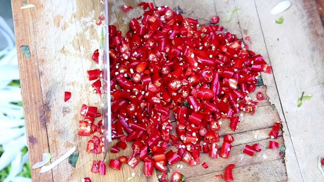 调味料吃得越少越好？未必，常吃这4种调味料，也可以很健康