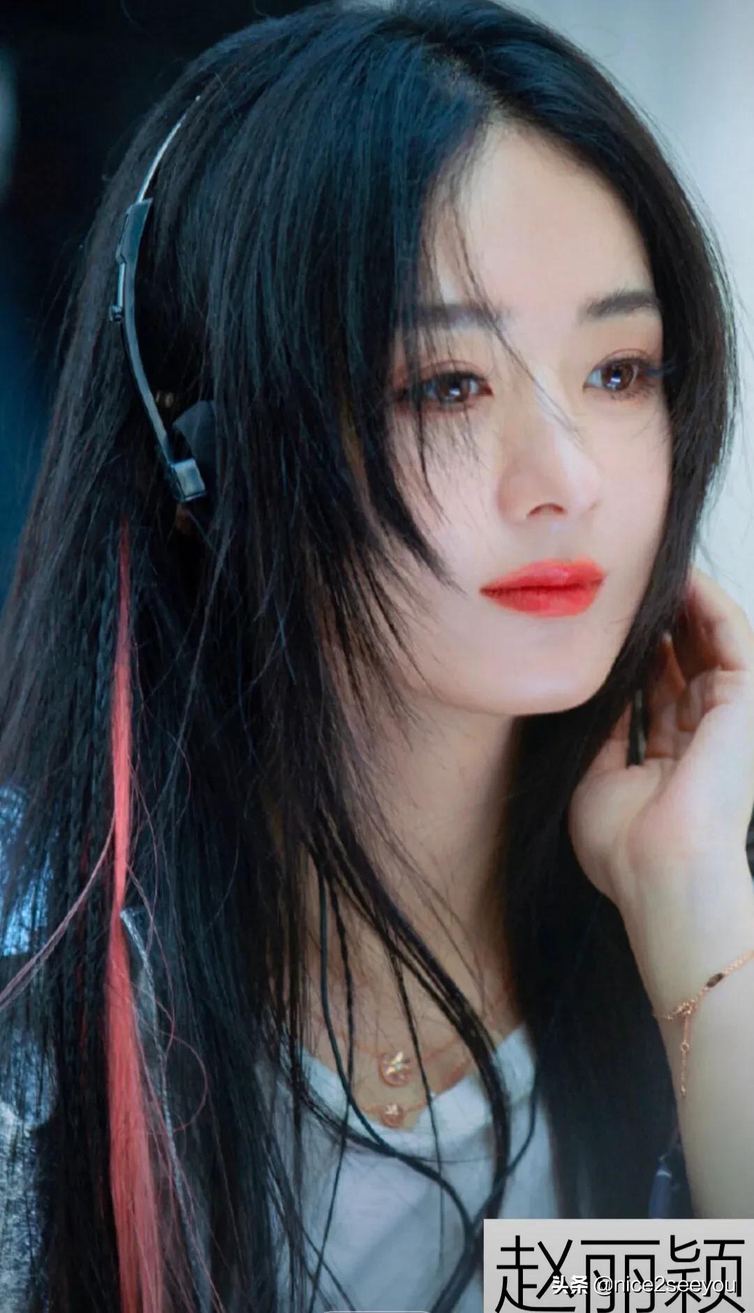 20位电竞明星，谁是你心中的No.1