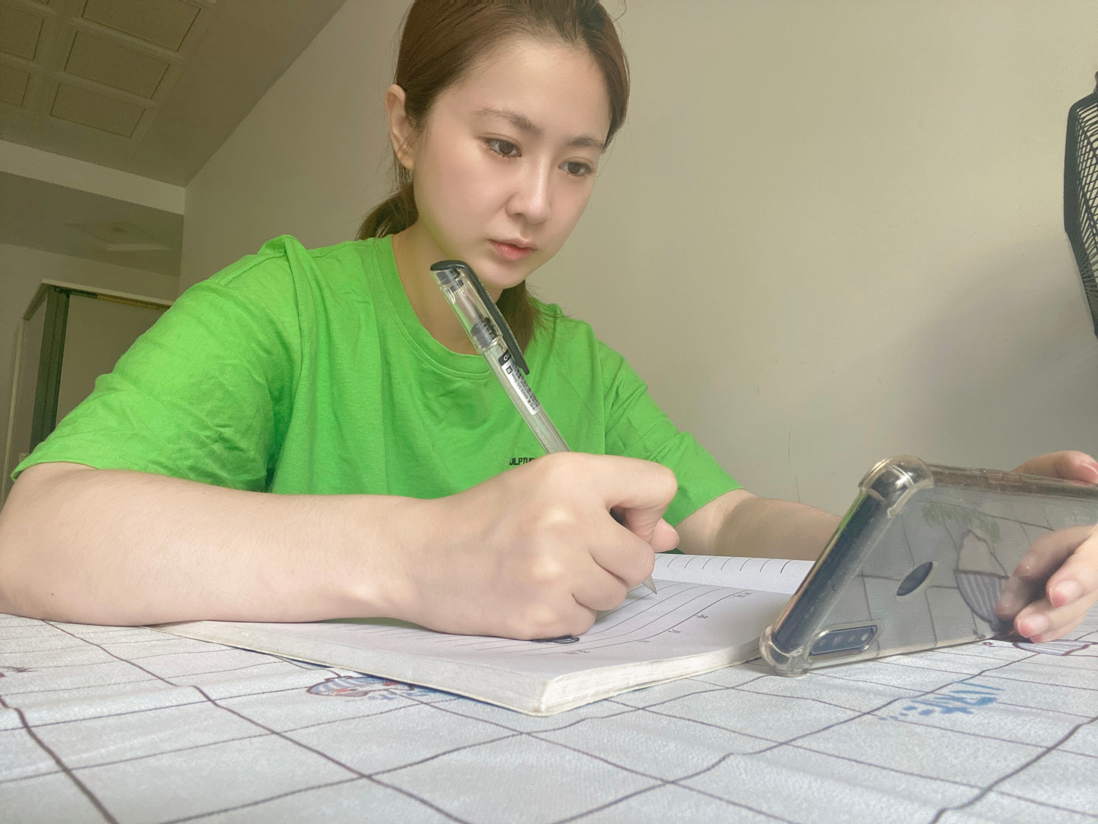 Ϸ˫׶԰԰ϷеĹ۲뷢