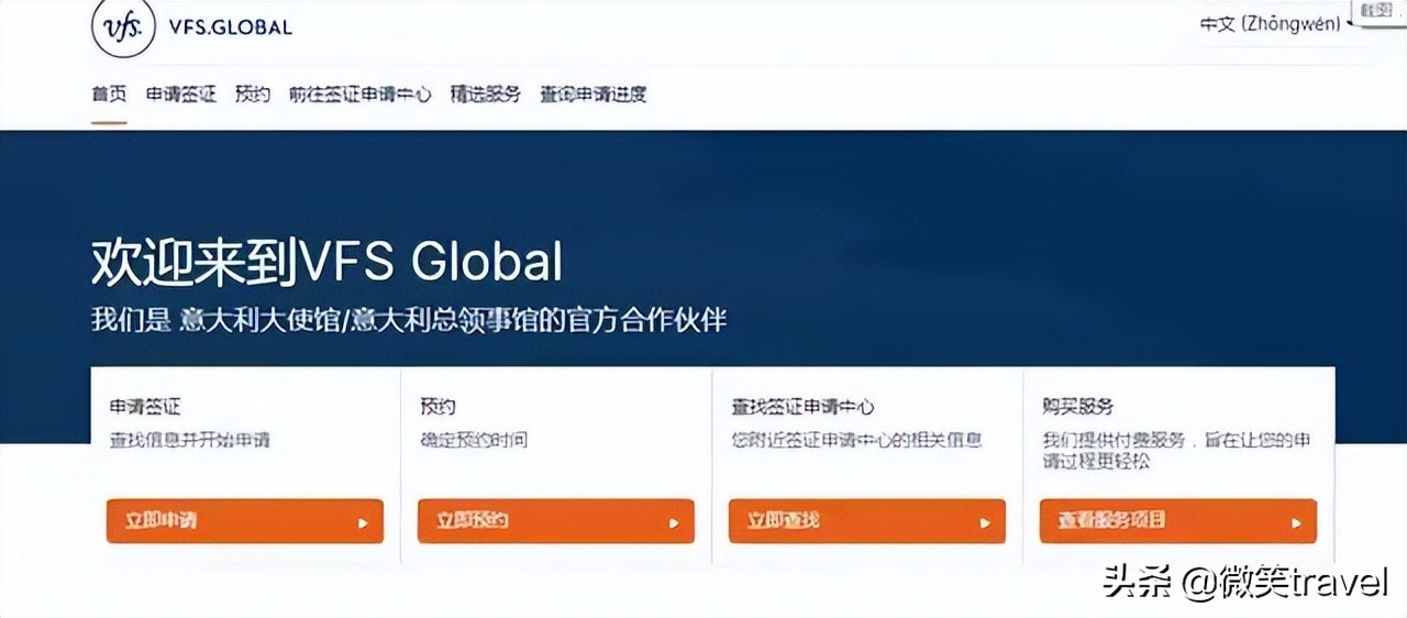 马耳他申根,马耳他申根签证