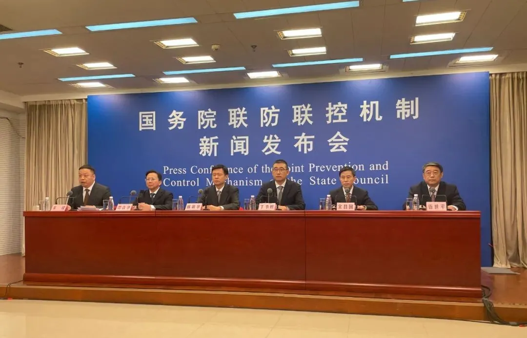 这几地疫情存在外溢风险!国家卫健委最新研判