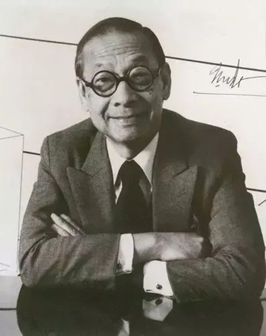 贝氏家族：财富传承17代，在上海有1000栋房屋，后代大都哈佛毕业