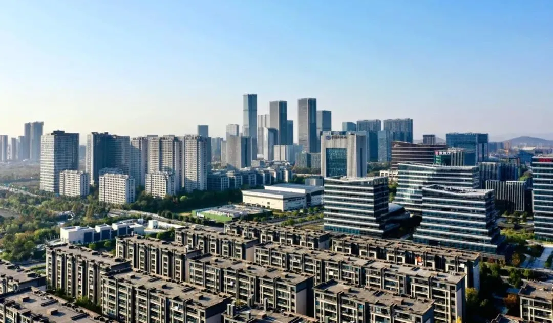 房屋租售比,房屋租售比多少合理