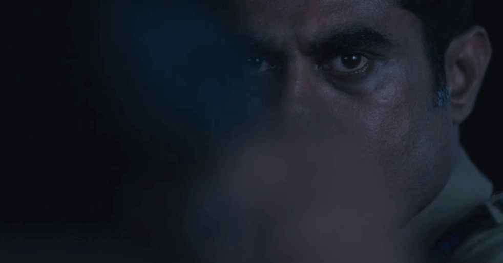 豆瓣8.6，神作之国又刷出新高度