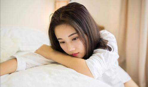 “成人用品”网上销量暴增，女性成为主要客户，这背后是何原因？