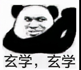 玩家攻略 | 超高性价比精炼技巧，精炼度妙招
