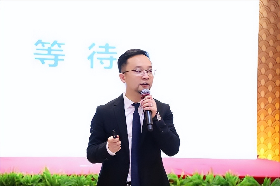 ·�м��������� ·�м���2022��ɳ����׼����&�߹ܻ���Բ���ٿ�