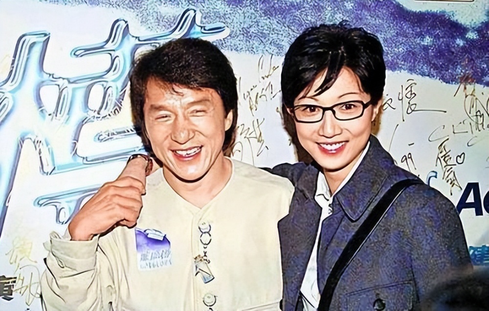 6大“未婚先孕”的女明星，结局告诉她们终究是打错了算盘