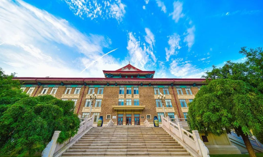 报考指南！天津大学好不好？哪里好？有多好？这4个“高分回答”值得一看！