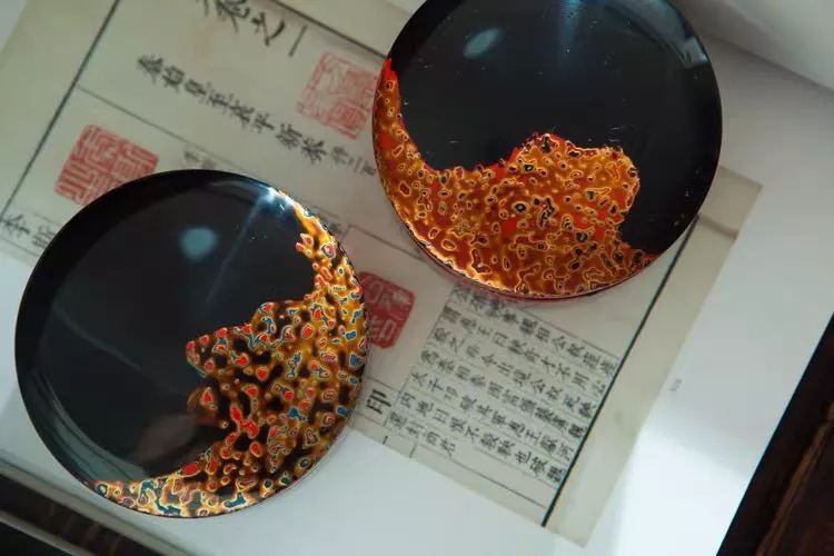 新年礼物买点啥?或许这里有你想要的答案
