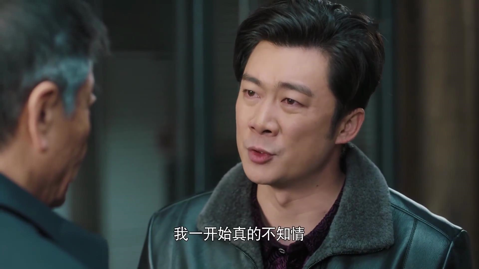 《幸福到万家》大结局不过瘾？别慌，4部重磅大剧接档，都是精品